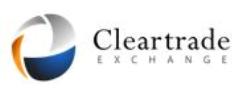 Cleartrade sml logo